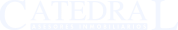 Logo_blanco