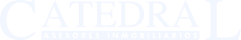 Logo_blanco