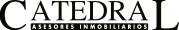 cropped-Logo_negro.png