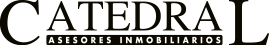 cropped-Logo_negro.png